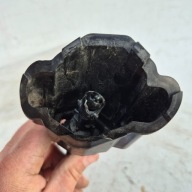 TOYOTA AURIS II 12- DYSZA washer left 85208-02130