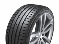 2x opony letnie Hankook Ventus S1 evo3 K127 245/35R21 96Y XL MFS