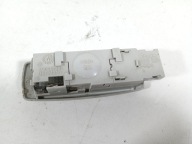 VW PASSAT B5 00-05 OSWIETLENIE cabs light inner OE 3B947291