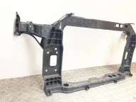bar, wall front front KIA SPORTAGE 4 IV 16- 64101-F1000