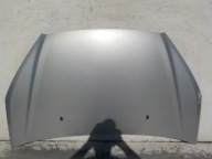 324 FORD S-MAX e LIFT GALAXY II LIFT MK3 10-15 Cofano