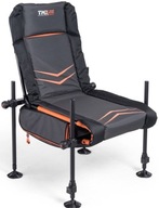 FOTEL KRZESŁO MIVARDI FEEDER STATION TMX