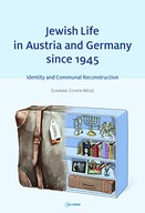 Jewish Life in Austria and Germany Since 1945: