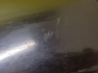HONDA JAZZ II mirror left 5 PIN