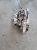 Getriebe 1,6 CDTI M320MDE Opel Astra K