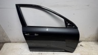 KIA NIRO door right right front front 15-22