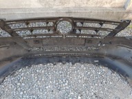 front bumper MERCEDES VITO W447 LIFT 2023R->