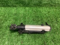 pump washer nozzle lights left front VOLVO S60 FORD C-MAX MK3 308457
