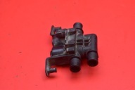VALVOLA d’acqua 6931708 BMW E63 4.4 V8 333 KM 03-07
