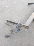 HAK OPEL ASTRA H 027401 AUTO HAK KOMBI
