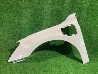 fender front left AUDI A3 8Y HYBRYDA