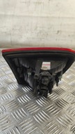 light right rear part SEAT LEON and 2001r 1M6945092B