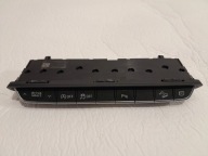 AUDI Q5 II 80A PANEL controls 8W0925301BD