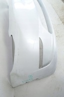 TESLA MODEL Y 2020- branik prednji dio prednji 1493745-00-A