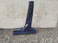 VW POLO 6R 6C pillar B central threshold left 09-17r