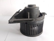 Lüfter dmuchawa des lüfters luft Seat Ibiza 1j1819021A