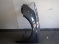fender front front left AUDI A3 2012- 8V HB