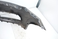 VOLKSWAGEN TOURAN II 5TA bumper front front 2015- 5TA807221AL