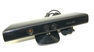 sensor KINECT do konsoli xbox 360 / uszkodzony