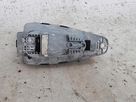 BMW 2 F46 20-> Antenne 929148403