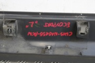 cap threshold left threshold left FORD ECOSPORT II 2 MK2 CN15-N10155-ACW