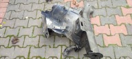 Volkswagen Caddy 2017 front side right quarter front