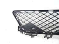 grid central grille front front MERCEDES C-KLASA W204 A2048850853