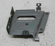 RENAULT MASTER III OPEL MOVANO Support plaque Aile Droite Avant 03D25312R