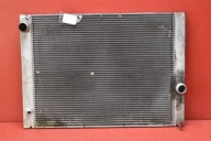 water cooler 7519209 BMW E63 4.8 V8 367 KM 03-07
