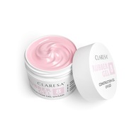 Claresa Rubber Gel 8 - 45 g