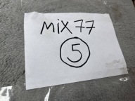 de la Serrure du capot pickup Citroen C3 8719F8