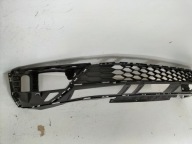 spoiler grid accessories front VW TIGUAN II 16