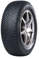 2 opony całoroczne 215/55R17 98V Leao i-Green All Season