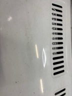 Cofano Fiat Ducato III 3 k: 249