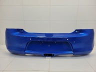 bumper rear Suzuki Swift 5 2019