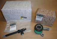 Hydraulické ložisko spojky r 1.9-2.5dci 2sr 14mm 10-+k0 - OE 8201290863