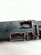 PANEL BOCCHETTE 931044901 Bmw X6 e (2009-2014) E71