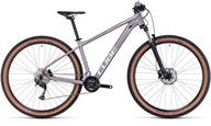 Cube Access WS Pro sienna´n´blush 2023 S