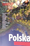 Polska. Część 1 - Praca zbiorowa