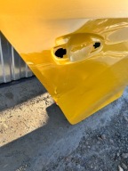 door rear. right PEUGEOT 208 II NR.00