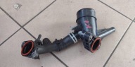 csomag termostatu Renault Captur II 165763616R