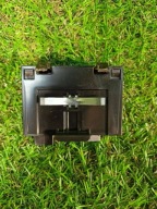 module immobilizera Chevrolet Captiva facelift 2013 20803735