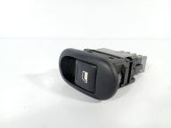 Citroen C3 02-09 PANEL regulation REGULACJA button windows OE 96605364XT