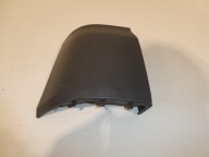 ECKE UNTER LAMPE LINKS HECK VW T5 7H0807321B