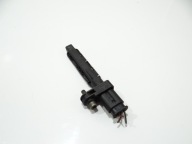 shaft position sensor BMW E60 E84 E87 E90 7805188