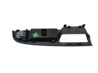 window control switch of mirrors left front ORG 1K4959857B Skoda Scala and