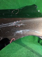 fender front left front CITROEN C4 II 10- NR.092