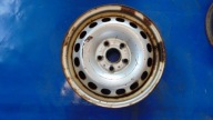 CERCHI Ferro R15 5x112 GOLF V PASSAT B6 TOURAN A3
