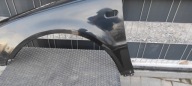 parafango sinistra audi a4 b5 PRZEDLIFT lz9w