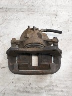VOLVO V40 1.8 77KW 1999r caliper right front